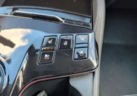 Kia Sportage 1.6 T-GDI MHEV Business Line 2WD DCT