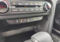 Kia XCeed 1.6 T-GDI GT-Line DCT 