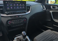Kia Proceed _SBK 1,5T-GDI 6MT MY24 GT-LINE+TEC+AEB