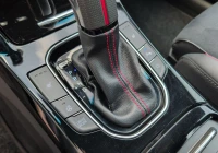 Hyundai i30 DCT N-Line+luxury