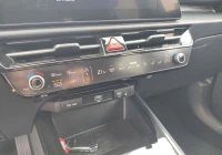 Kia Niro 1.6 GDI Hybrid Business Line +A18