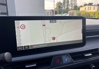 Kia Stonic 1.0 T-GDI MHEV Business Line