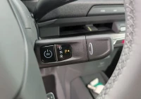Kia EV2 42.2kWh Earth + pompa ciepła