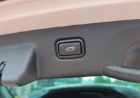 Kia Sportage 1.6 T-GDI PHEV GT Line 4WD