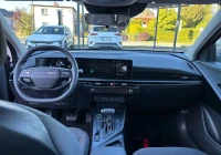 Kia Niro  Hybrid 1.6 138KM ROK PRODUKCJI 2026 MODEL 27