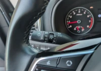 Kia Sportage 1.6 T-GDI Business Line 2WD