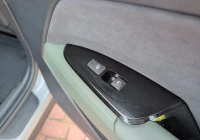 Kia Sportage 1.6 T-GDI Anniversary 2WD DCT + PNS+ AEB 