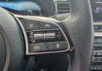 Kia Proceed GT line DCT + TEC+AEB+18'