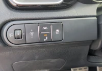 Kia Ceed GT GT 7DCT+AEB