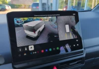 Kia PV5 71.2kWh L2H1 5OS.+P2+A16+pompa ciepła