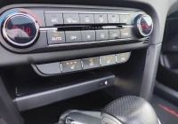 Kia Proceed GT 1.6T DCT7 TEC+PRE+PNS+AEB