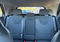 Kia Niro  Hybrid 1.6 138KM ROK PRODUKCJI 2026 MODEL 27