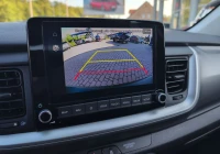 Kia Stonic  1.0 T-GDI DCT M + SMT 
