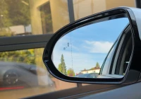 Kia Niro Hybrid XL+ADP+LST