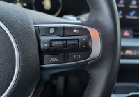 Kia Sportage 1.6 T-GDI MHEV Anniversary 2WD DCT