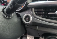 Kia Picanto 1.2 GT Line AMT + AEB