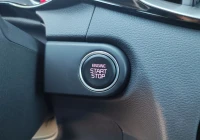 Kia Ceed SW 1.5 T-GDI Tribute