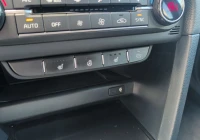 Kia Proceed _SBK 1,5T-GDI 6MT MY24 GT-LINE+TEC+AEB