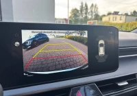Kia Stonic 1.0 T-GDI MHEV Business Line