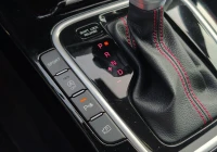 Kia Ceed GT GT 7DCT+AEB