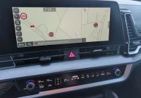 Kia Sportage 1.6 T-GDI Anniversary 2WD 6MT