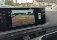 Kia EV2 42.2kWh Earth + pompa ciepła