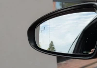 Kia Proceed GT line DCT + TEC+AEB+18'