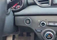 Kia Sportage 1.6 T-GDI L 4WD +FN1+PNS