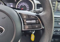 Kia Ceed SW Kia CEED 1.4 100KM S Kombi
