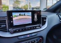 Kia Proceed GT 1.6T DCT7 TEC+PRE+PNS+AEB