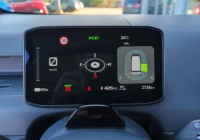 Kia PV5 71.2kWh L2H1 5OS.+P2+A16+pompa ciepła