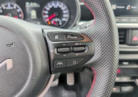 Kia Picanto 1.2 GT Line AMT + AEB