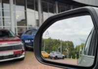 Kia EV2 42.2kWh Earth + pompa ciepła