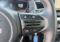 Kia Stonic  1.0 T-GDI DCT M + SMT 