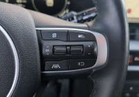 Kia Sportage 1.6 T-GDI Anniversary 2WD 6MT