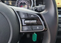 Kia XCeed 1,5T-GDI 7DCT MY25 L+AEB+Panorama