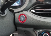 Hyundai i30 DCT N-Line+luxury