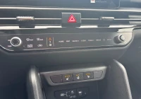 Kia Sportage 1.6 T-GDI L 2WD 6MT