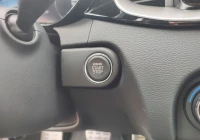 Kia XCeed 1.6 T-GDI GT-Line DCT 