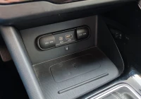 Kia Niro Hybrid XL+ADP+LST