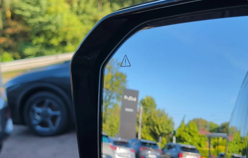 Kia PV5 71.2kWh L2H1 5OS.+P2+A16+pompa ciepła