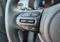 Kia Stonic  1.0 T-GDI DCT M + SMT 