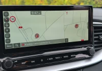 Kia Proceed GT line DCT + TEC+AEB+18'