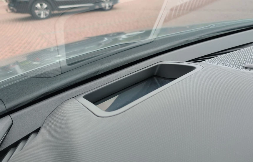 Kia Niro 1.6 GDI MY23 BUSINESS LINE_HEV