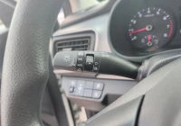 Kia Stonic 1.4 6MT M+FUN