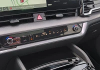 Kia Sportage 1.6 T-GDI Anniversary 2WD DCT + PNS+ AEB 