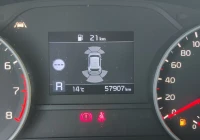 Kia Sportage 1.6 T-GDI Business Line 2WD