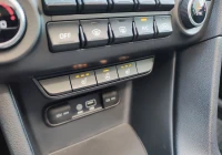 Kia Sportage 1.6 T-GDI L 4WD +FN1+PNS