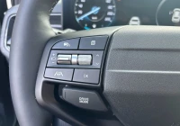 Kia Stonic 1.0 T-GDI MHEV Business Line