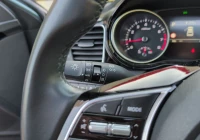 Kia XCeed 1,5T-GDI 7DCT MY25 L+AEB+Panorama